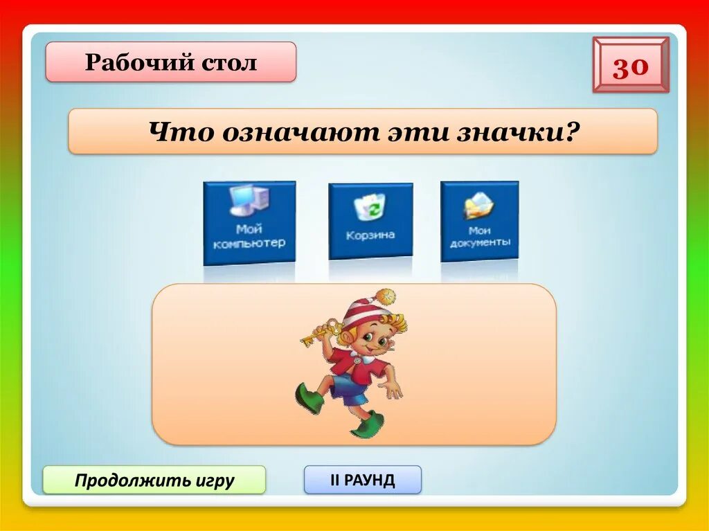 Элементы рабочего стола Информатика. Рабочий стол это в информатике. Рабочий стол Информатика 5 класс. Элементы рабочего стола компьютера 5 класс Информатика.