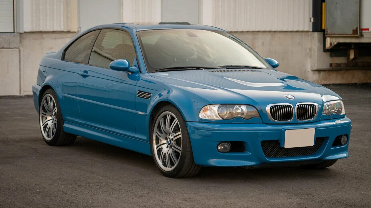 бмв 2001г. Bmw m5 2001. бмв 39 2001. бмв 2001. бмв 2001.