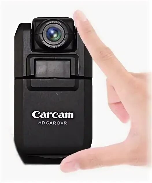 Инструкция на русском black box traffic recorder. Black Box Traffic Recorder видеорегистратор. Black Box Traffic Recorder super HD 1296p характеристики. Black Box Traffic Recorder. Инструкция Black Box Traffic Recorder