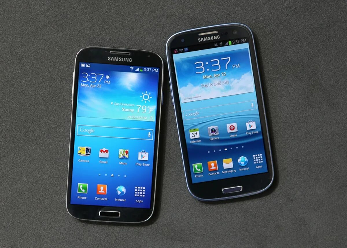 Samsung galaxy 14 андроид. Samsung s3. Самсунг галакси с4 мини. Samsung Galaxy s3 s4. Samsung s4 Neo.