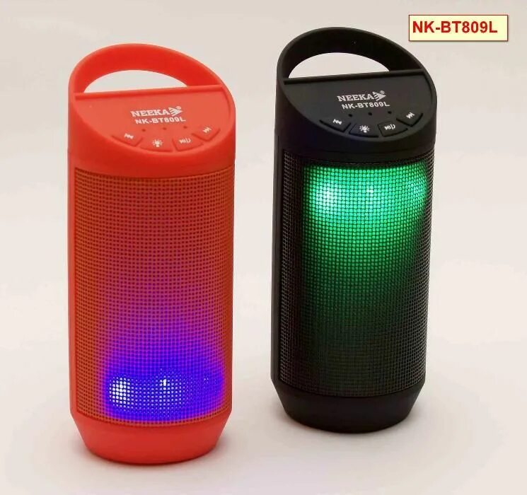 Валберис музыкальная колонка. Колонка BT Speaker bt809l. Колонка портативная Denge de-2057bt Red. Колонка портативная Red element bi-005. BBK колонка 220в блютуз.