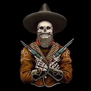 Hello bandito kai