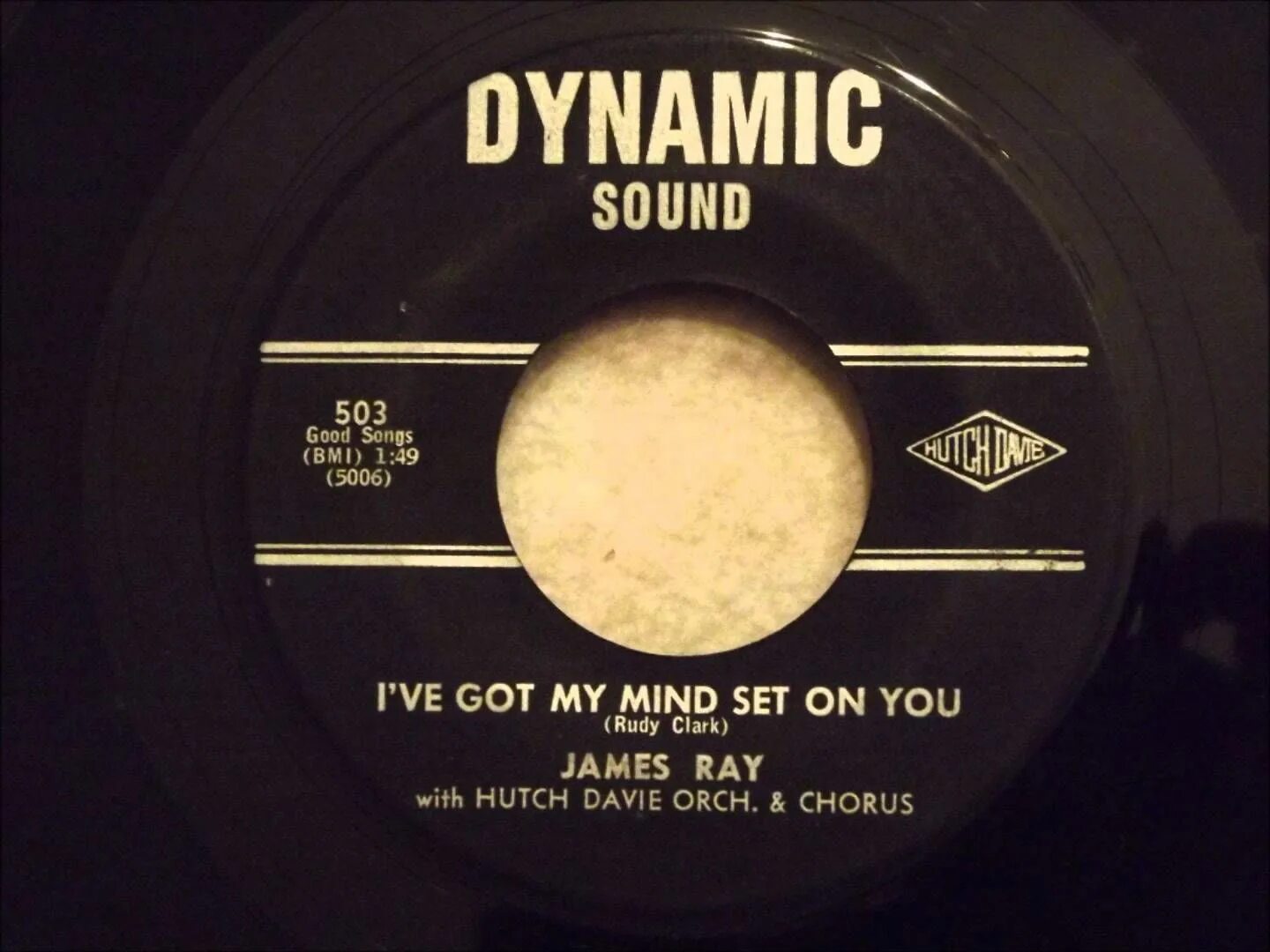 Got my mind. James ray i&#039;ve got my mind set on you. george harrison got my mind set. harrison george - i got my mind set. james ray got my.