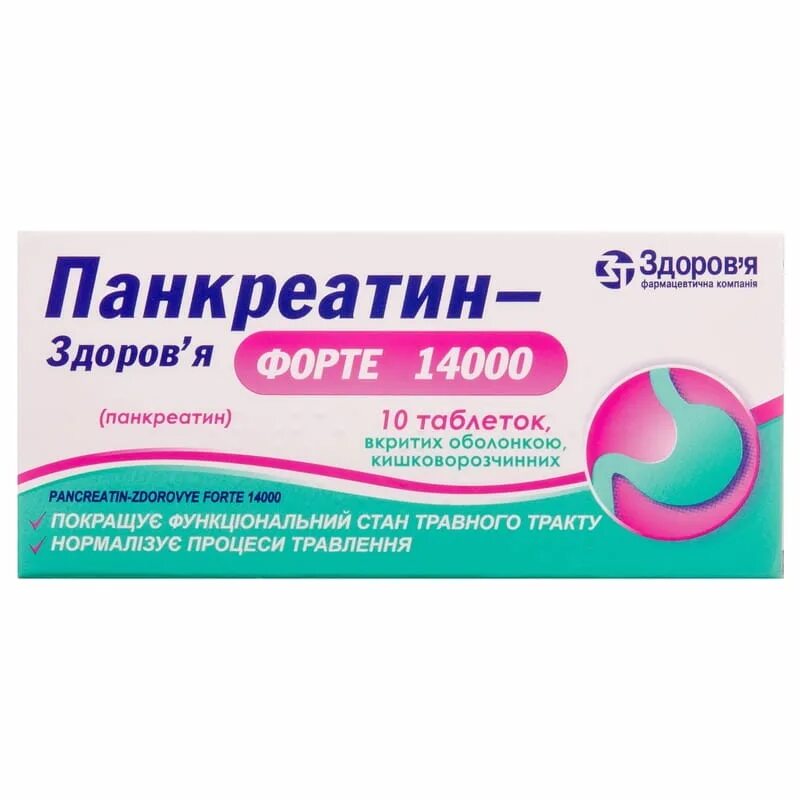 Можно дать ребенку панкреатин. Панкреатин. Панкреатин таблетки. Панкреатин форте. Аналоги панкреатина в таблетках.