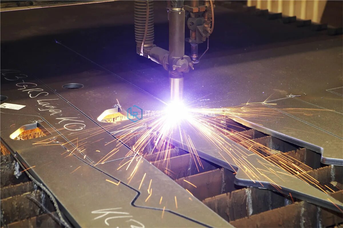 Плазма гипертерм 200. Раскрой металла. Резка металла программа. Лазер для резки. Программы чпу станков лазерной резки.