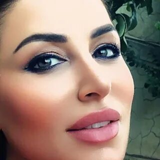 Альбом "Песни золотой осени - EP" - Зайнаб Махаева - Apple Music