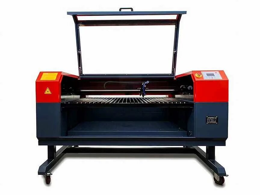 Быстроник лазерный станок с чпу. Станок лазерной резки металла с чпу «лр-1250». Лазерный станок для резки металла mclaser 1490 metal. Станок для лазерной резки с чпу. Станок для лазерной резки с чпу.