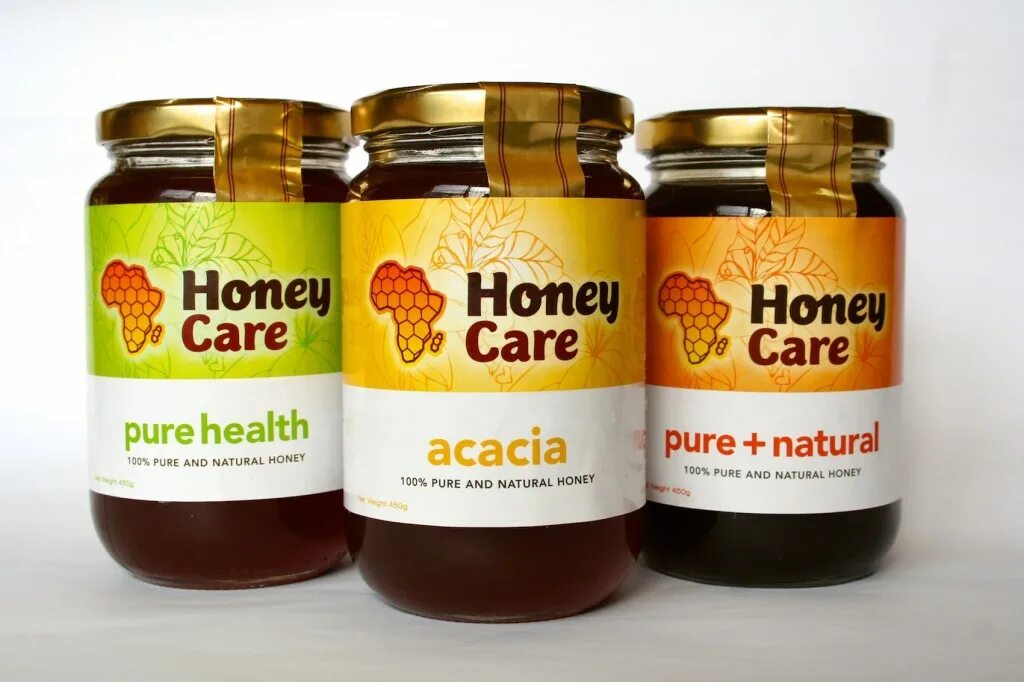 Honey русский язык. Honey product. Honey Amazon. Хони Африка. ЕС Хоней.