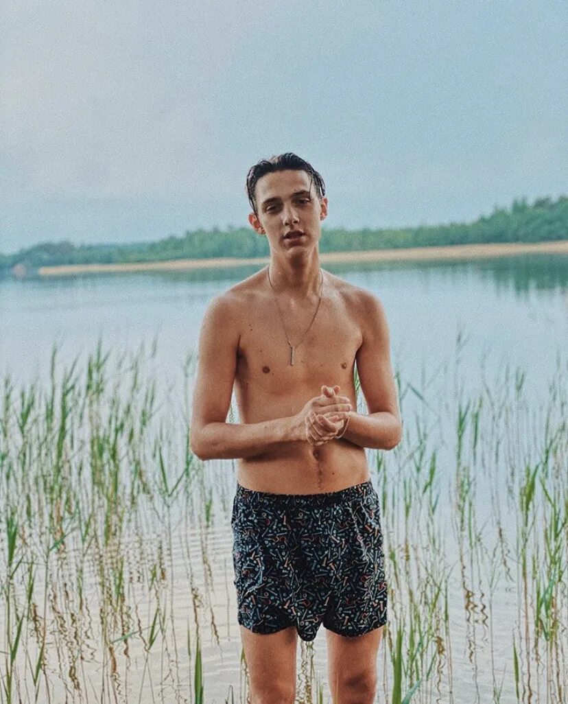 Певец белорус. Александр солодуха фото. Тима белорусских 2021. Георгий колдун 2019. Тима белорусских рост.