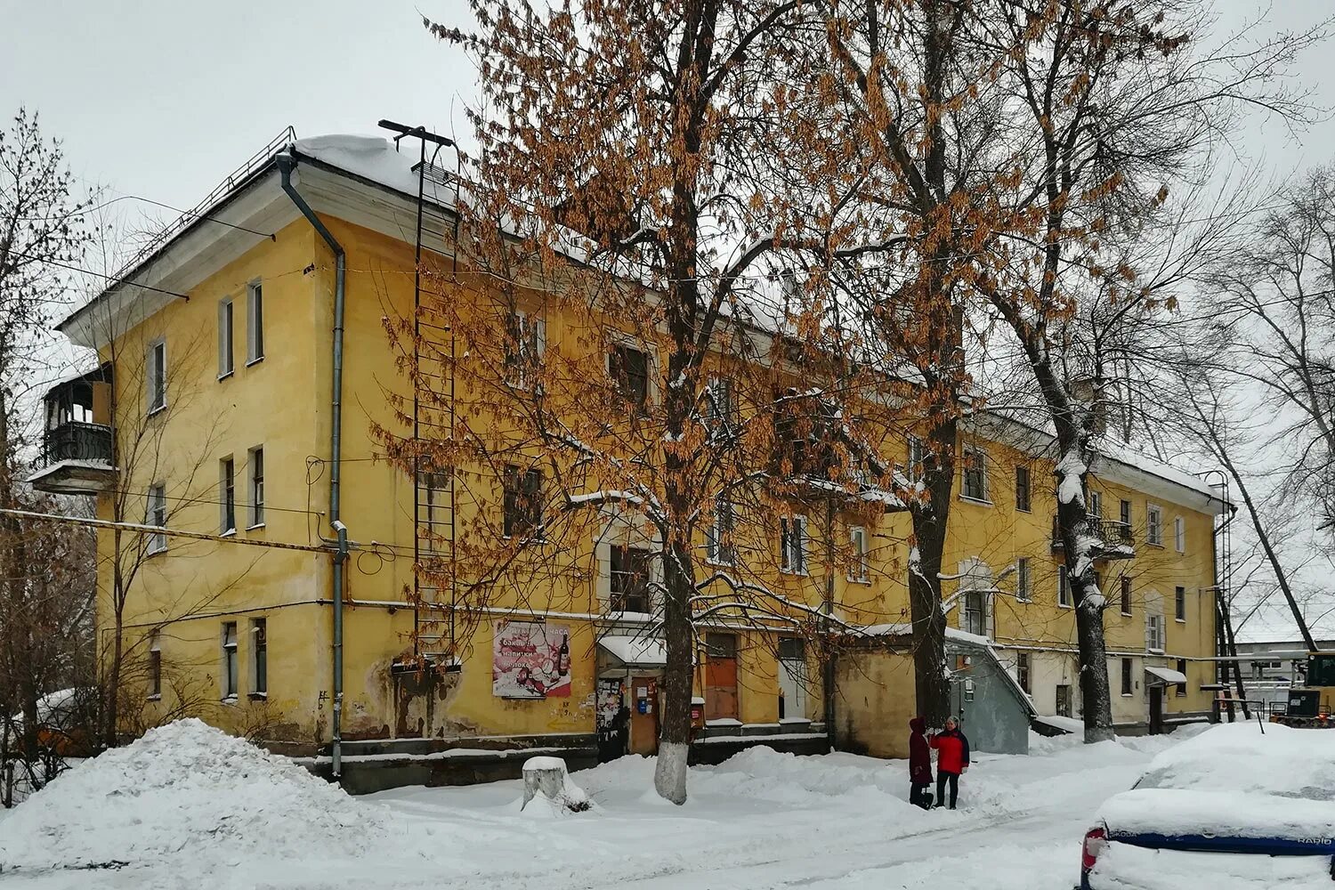 Самара, улица земеца, 18. Г самара ул земеца 26а. Ул земеца 18 самара. Ул земеца самара. Ул земеца самара.