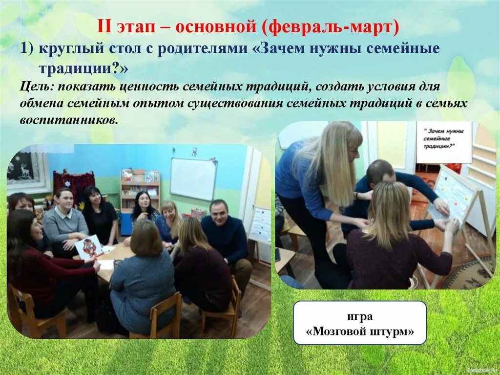 Взаимодействие с родителями круглый стол. Семинар практикум с родителями. Взаимодействие с родителями круглый стол. Формы участия семьи в жизни детсада. Круглый стол как форма взаимодействия с родителями.
