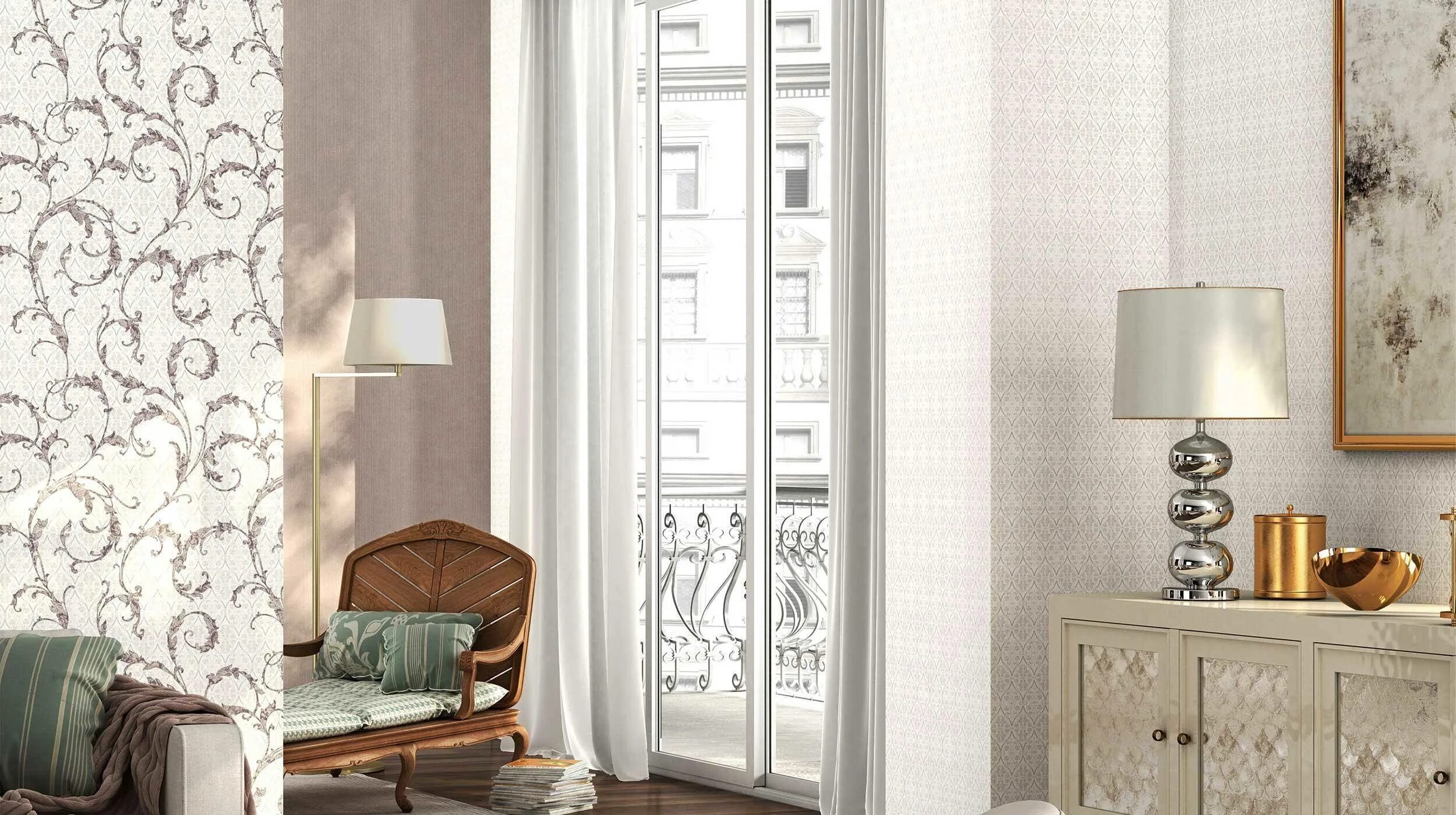 Обои erismann 6171-4. Обои erismann olivia 4566-4. Обои erismann 10051-14. Обои эрисманн. Эрисман 6151.