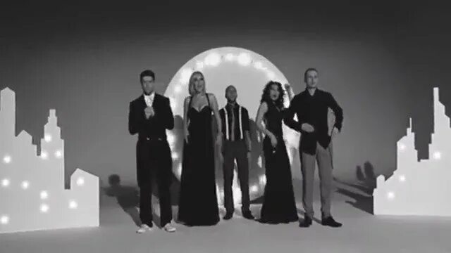 Бандэрос манхэттен 2008. Бандэрос манхэттен 2008. Бандерос манхеттен клип. Батишта бандэрос. Группа бандерос 2021.