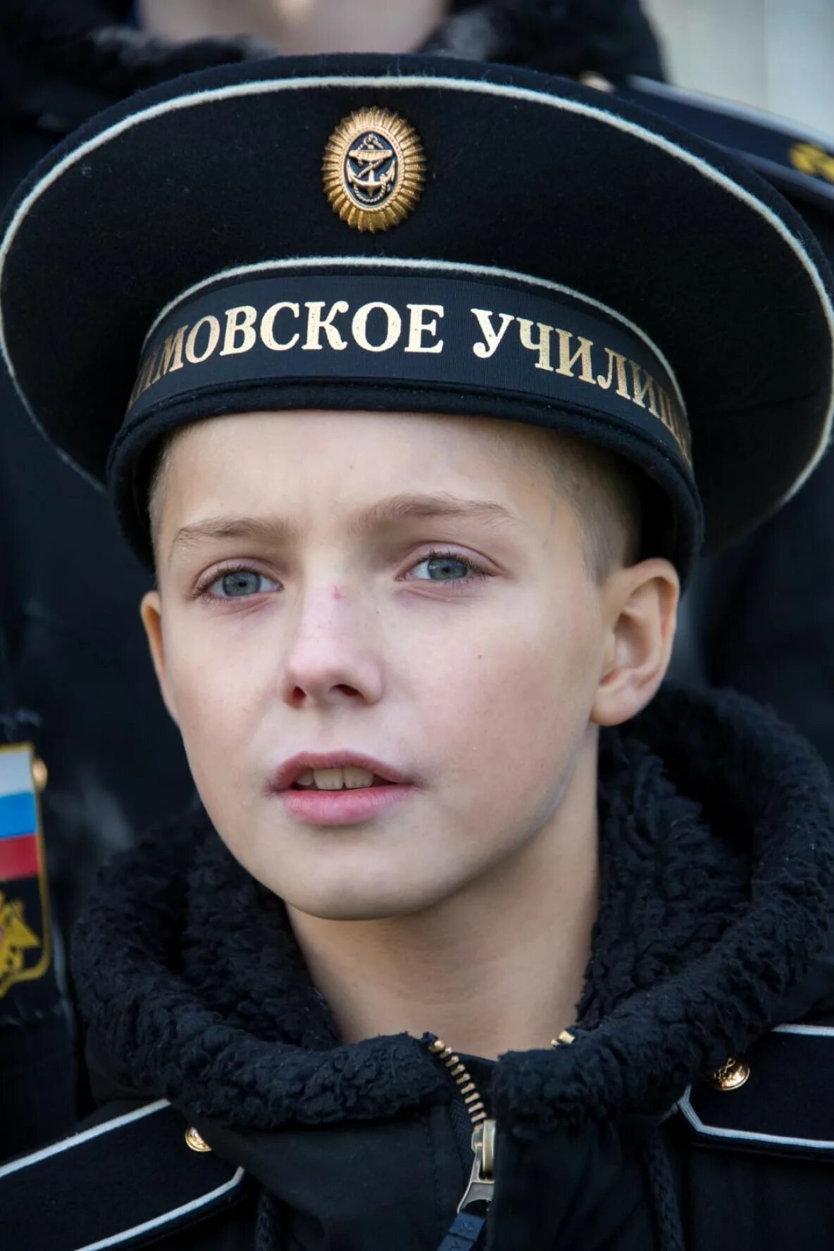 спортивная форма нахимовцев. нахимовское военно-морское училище в санкт-петербурге. нахимовское военно-морское училище кадеты. нахимовское училище в севастополе. комнаты в нахимовском училище.