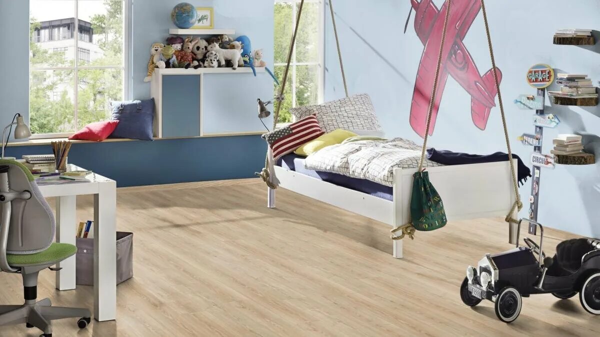 Кроношпан 4283 льняной дуб. Ламинат кроношпан. Ламинат кроношпан. Ламинат кроношпан. Ламинат kronofix 1665 дуб ройял.