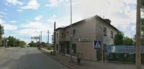 Темиртау чернышевского