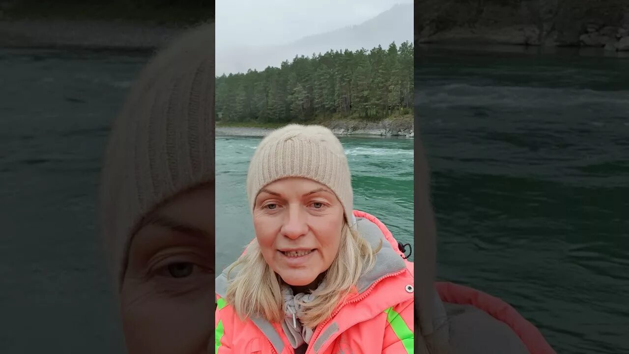 Голодание на алтае. Филонов голодание. Алтай голодание санаторий. Голодание на алтае. Голодание на алтае.