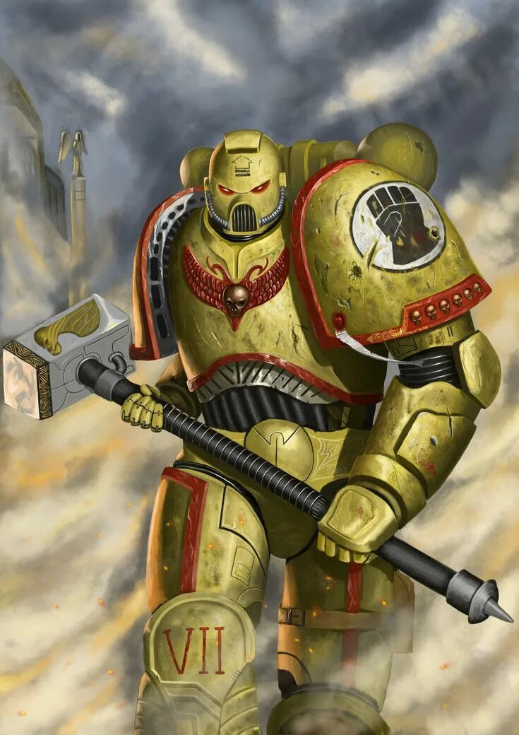 Вархаммер 40000 имперские кулаки. Вархаммер 40000 имперские кулаки. Имперские кулаки warhammer 40000. Вархаммер кулак. Вархаммер кулак.