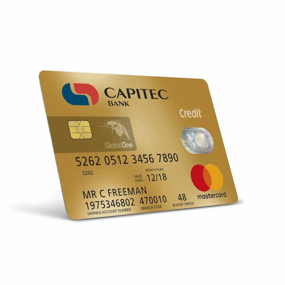 Дебетовая карта без регистрации. Capitec Bank Card. CVV Германия. Bank Card CVV. Capitec Bank logo.