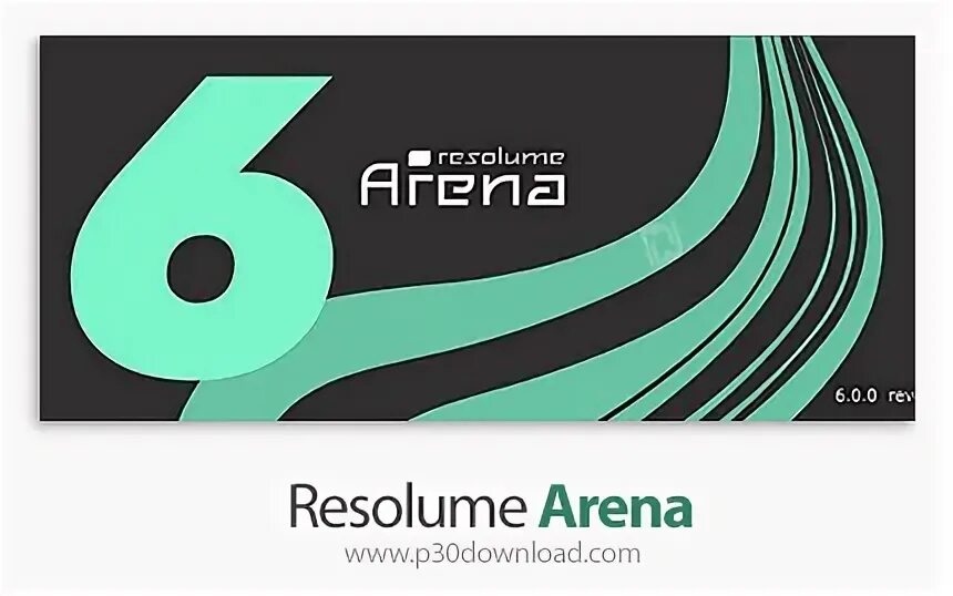 Resolume arena 6. Resolume arena 7. resolume лого. resolume arena.