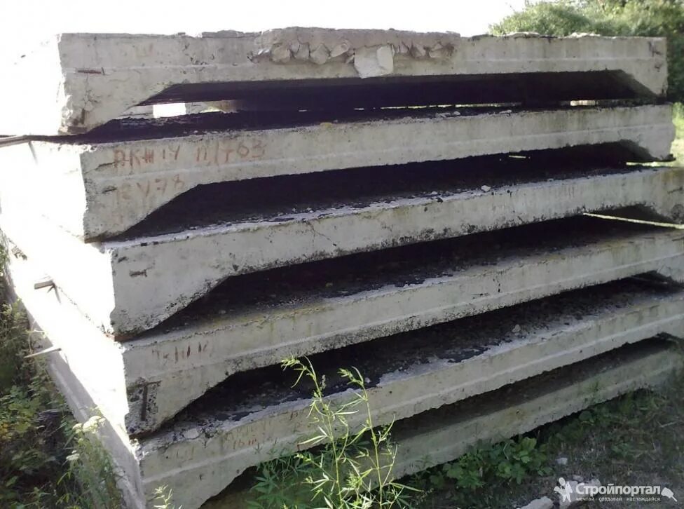 Плита дорожная пд2-6(2980х1480х180). Плита перекрытия пкж 6х1. Плиты 6 на 1. Плиты 6 на 1. Плиты перекрытия пб 83.