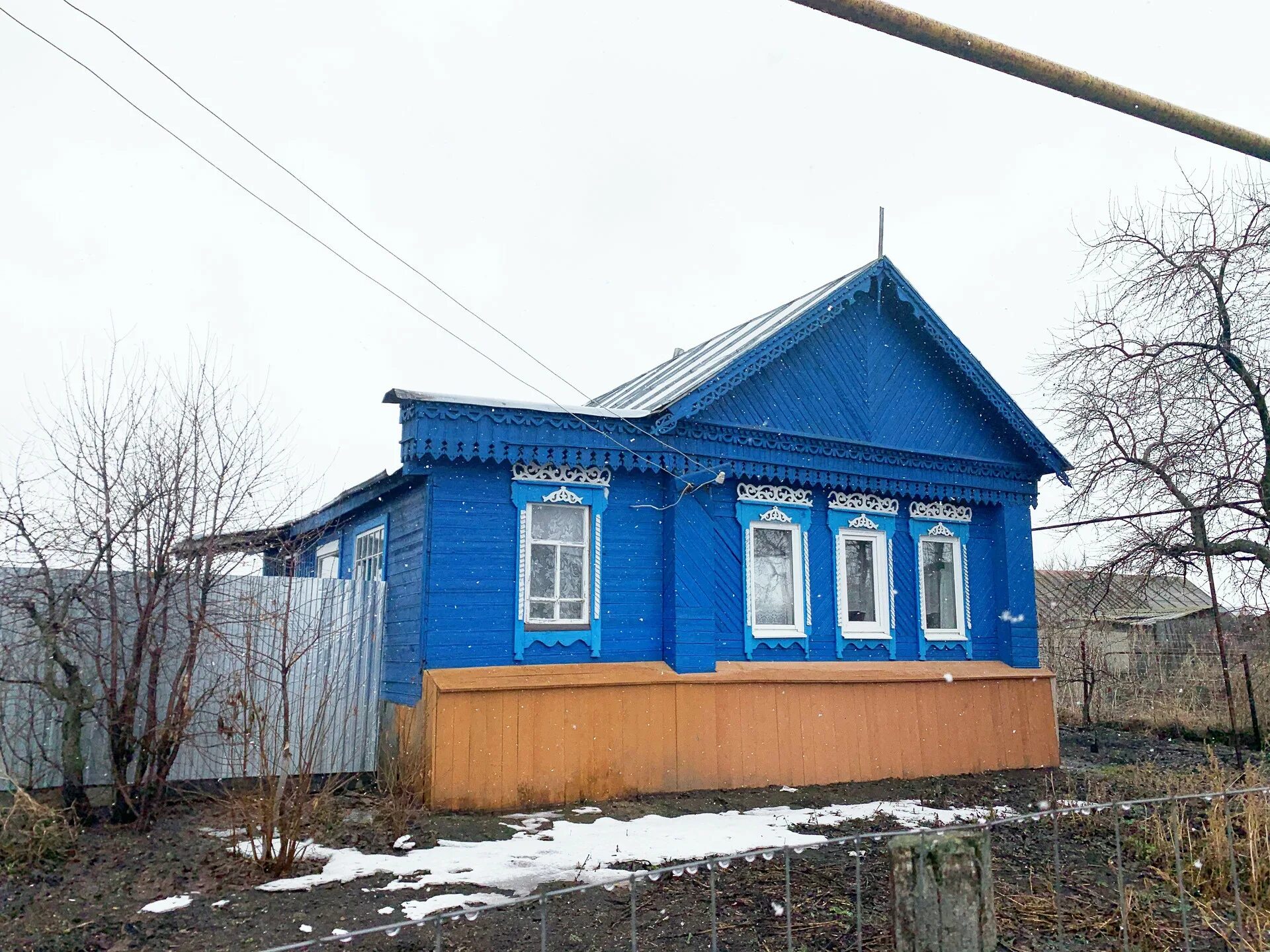 Частный дом в тольятти. Авито ставропольский край. Кочубеевское ставропольский край. Домклик отрадный самарская. Дом подстепки тольятти.