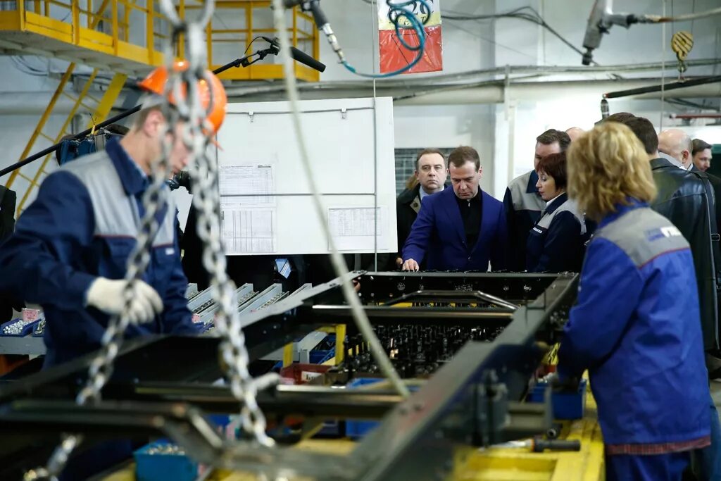 группа газ работ. нижний новгород завод группа газ. мрапы группы газ. группа газ нижний новгород. рабочие группы газ.