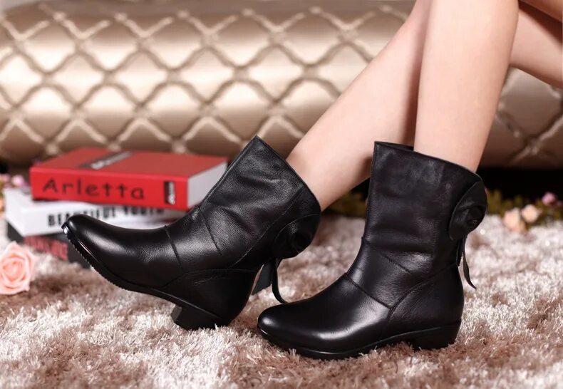 полусапожки женские sotto. осенние полусапожки женские. сапоги женские короткие. весенние сапоги женские. T taccardi женские демисезонные полусапоги.