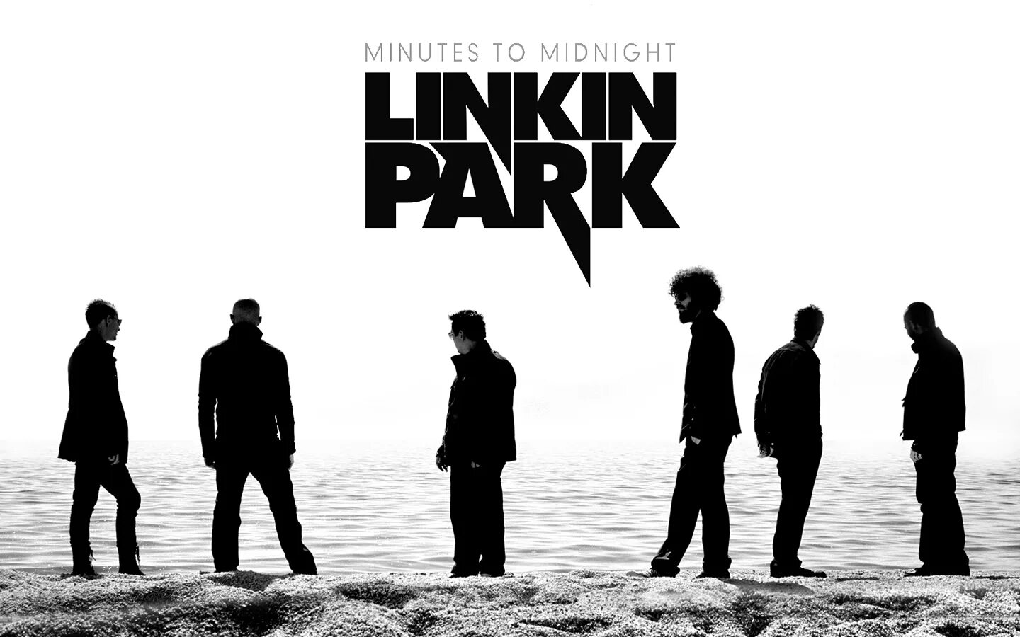 Песни линки парка. Песни линки парка. Linkin park. Песни линки парка. Линкин парк майк шинода 2000.