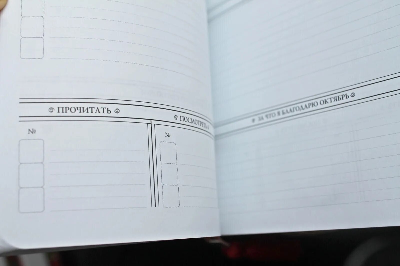 Ежедневник "что делать?". Ежедневник делай желай купить. Ежедневник делай желай. Ежедневник делай желай. Ежедневник.