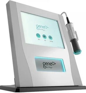 Geneo