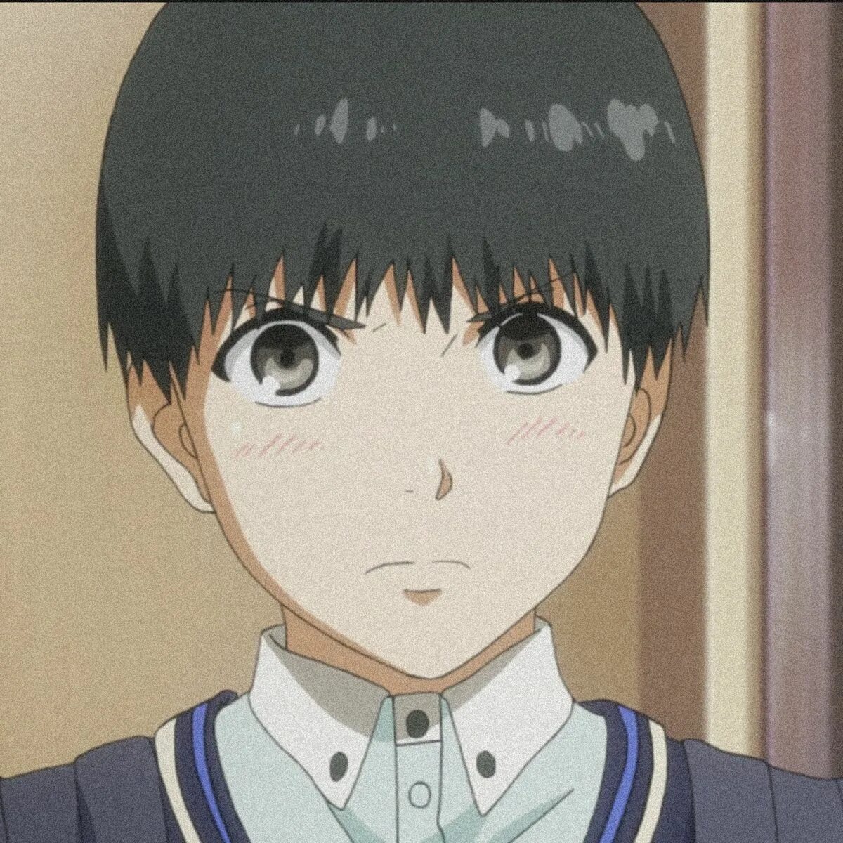 Канеки кен 2 сезон. Токийский гуль канеки 1 сезон. Токийский гуль 1 сезон. Токийский гуль 4к. Канеки кен 2 сезон.