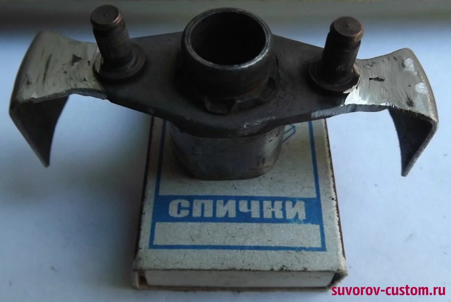 Бегунок зажигания мотоцикл урал. Бесконтактное оптическое зажигание урал/днепр. Датчик холла на урал днепр. Зажигание на мотоцикл урал. Модулятор для электронного зажигания на мотоцикл урал.