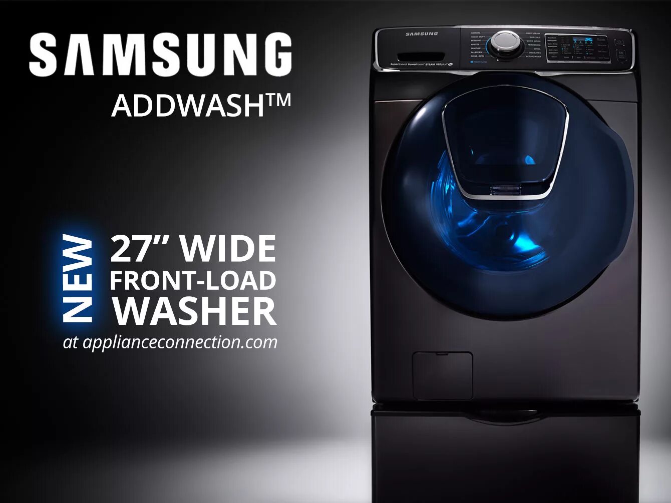 Samsung add. Samsung ADDWASH. Samsung ADDWASH 2021. Samsung add Wash. Samsung стиральная машина с подсветкой.