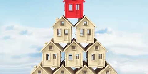 Good housing