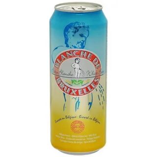 Blanche de