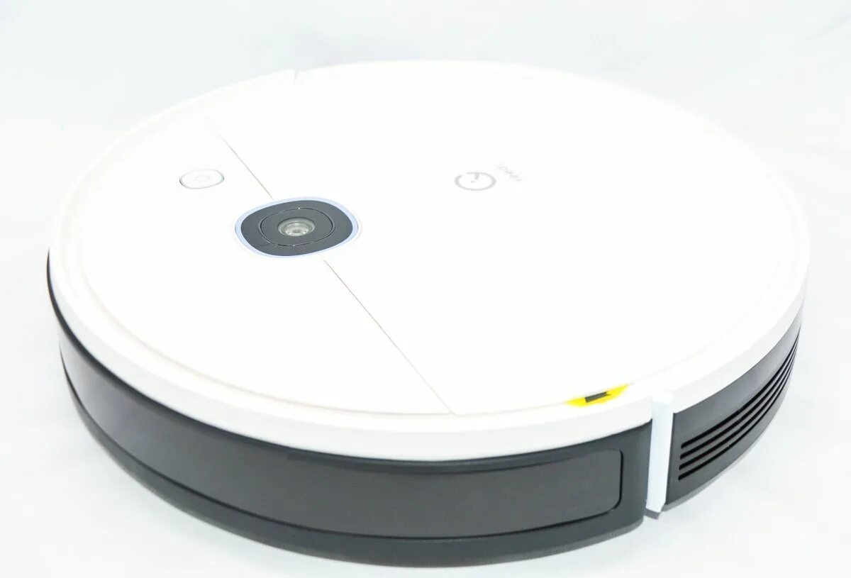 Моющий робот рейтинг 2025. Робот-пылесос yeedi k650. робот-пылесос yeedi vac hybrid модели dvx34. станция для робота пылесоса. робот пылесос с док станцией самоочистки.