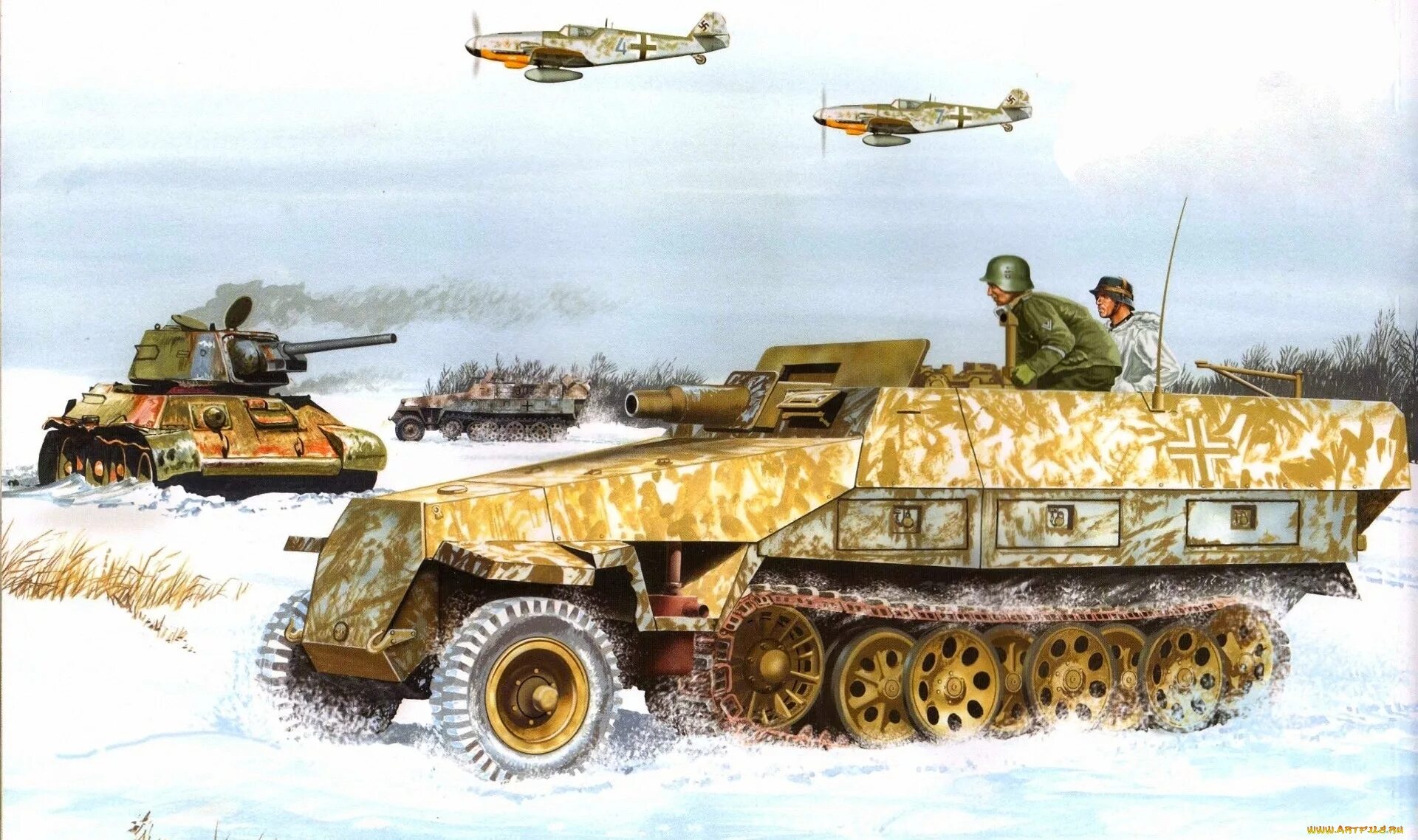 Немецкий самолет танк. SD KFZ 251 С пушкой. SD.KFZ 251 арт. SD. KFZ.251/2. SD.KFZ. 251.