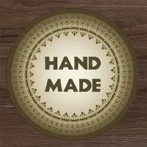 Лого made in usa. Made u. A. Made u. I came.