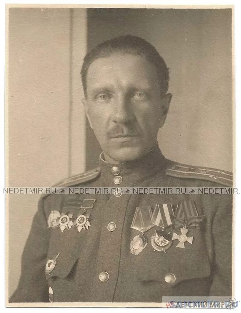 Ход кавалеры. Деятельность долгого парламента 1640. Славная революция в англии кромвель. 5-го гвардейского донского казачьего кавалерийского корпуса. Константин иосифович недорубов.