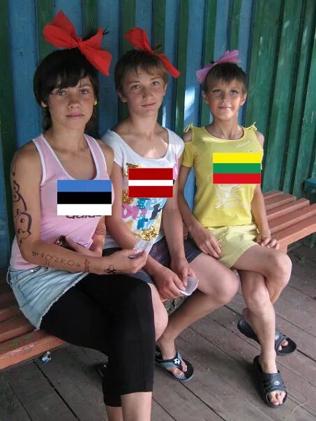 Переодевание в лагере. День наоборот в школе девочек в мальчики. День наоборот в садике. День наоборот в лагере. День наоборот.