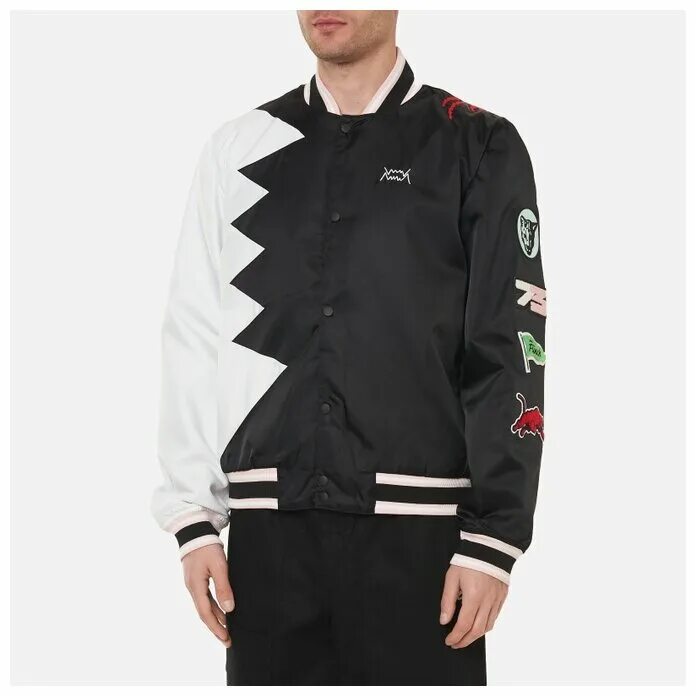 Puma бомбер classics bomber jacket 53027501. бомбер пума. бомбер пума селект. бомбер пума. Puma flinch бомбер.