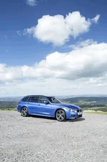 Bmw 330d