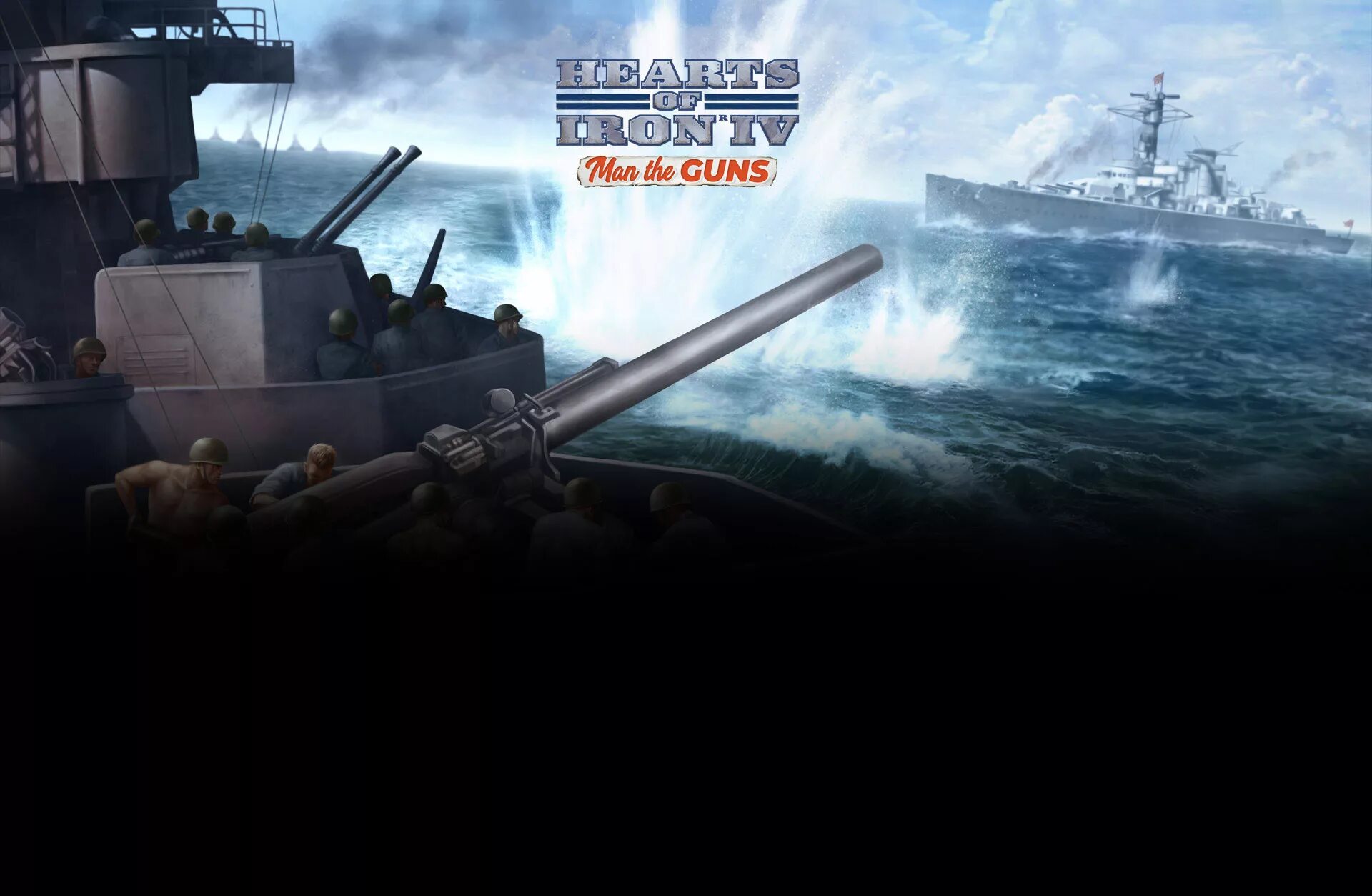 Man the guns. Хой 4 man the Guns. Hearts of Iron IV: man the Guns. Hoi 4 man the Guns. Gun man.