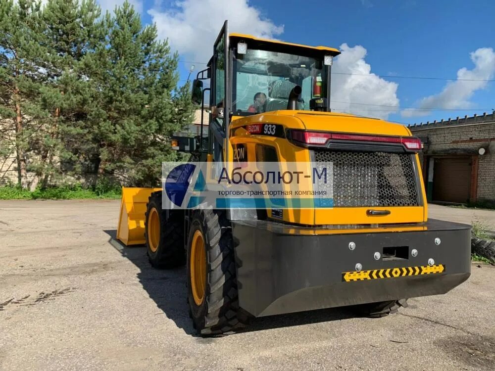 Бизон 925. Bizon погрузчик. Bizon погрузчик. Bizon погрузчик. Bizon погрузчик.