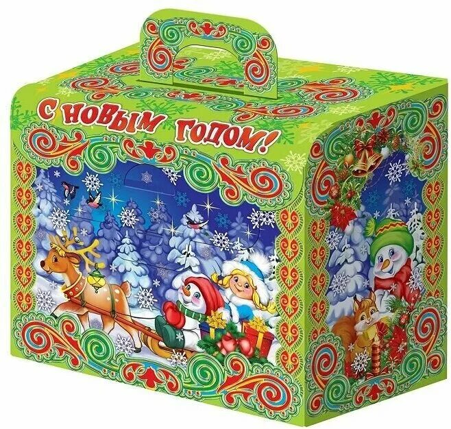 рубин магазин сладких подарков. футляр для орденов. подарок гор. подарочный набор «алёнка» весёлые каникулы, 701 г. 2024 г подарки.