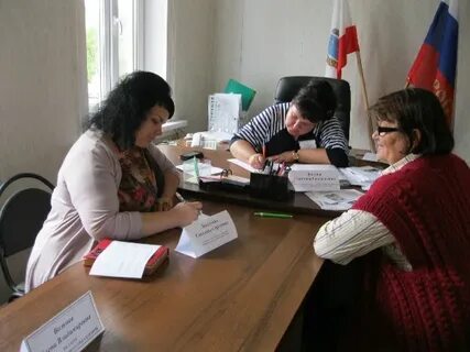 Погода успенка пугачевский