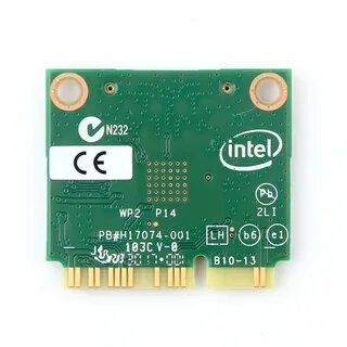 Bt 4g