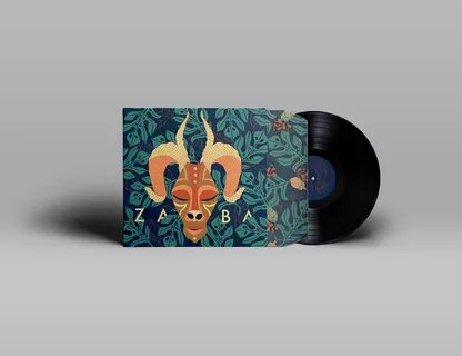 Glass animals текст