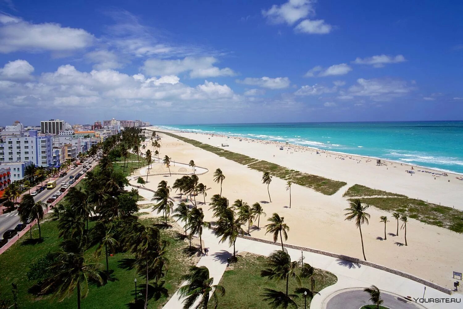 Майами бич флорида. Майами-бич, флорида, сша. Майами бич пляж. Майами бич флорида. Бал харбор майами.